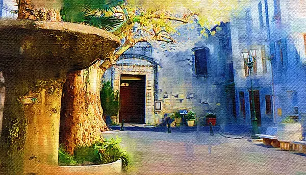 Borne de Recharge EV Installateur borne de recharge Solliès-Toucas