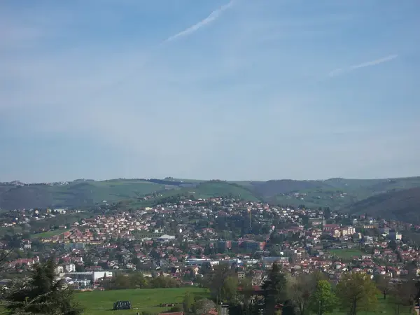 Borne de Recharge EV Installateur borne de recharge Sorbiers