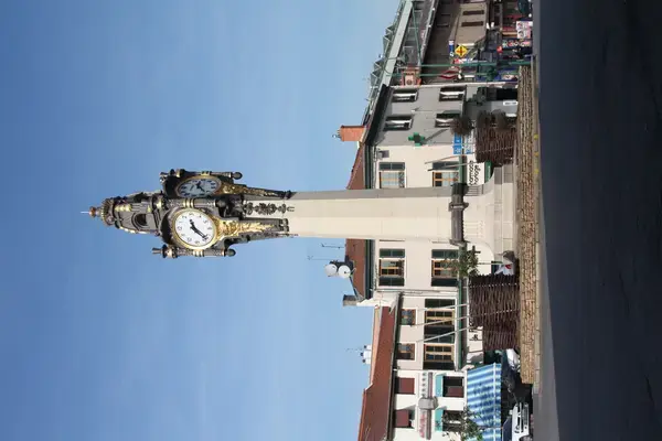 Borne de Recharge EV Installateur borne de recharge Tassin-la-Demi-Lune