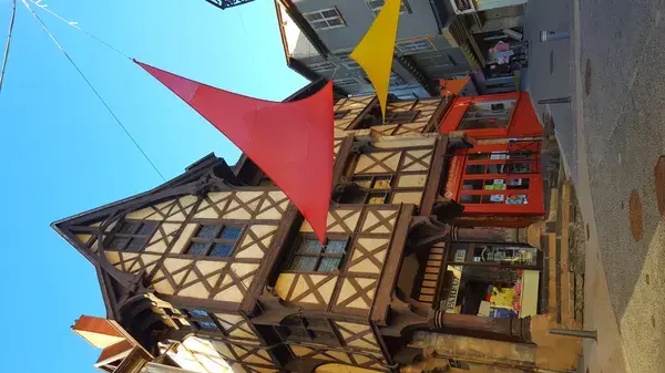 Borne de Recharge EV Installateur borne de recharge Thiers