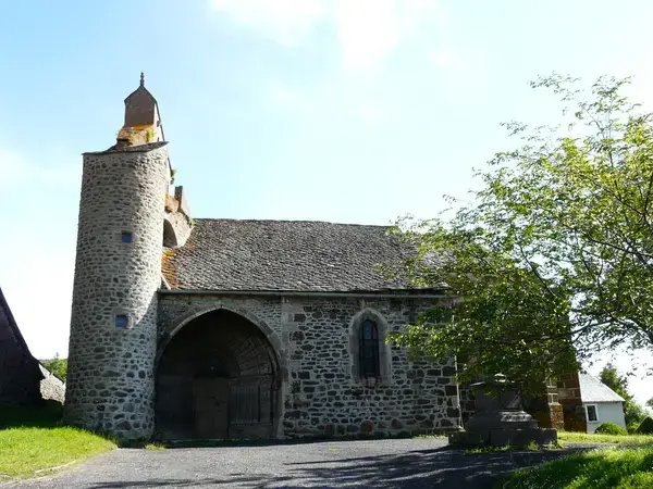 Borne de Recharge EV Installateur borne de recharge Ussel