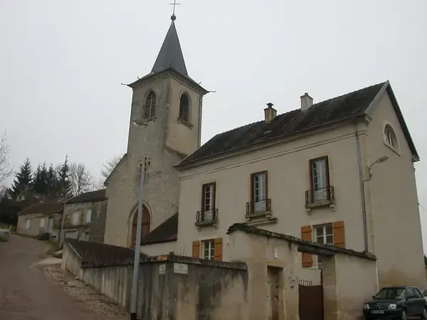 Borne de Recharge EV Installateur borne de recharge Val-Suzon