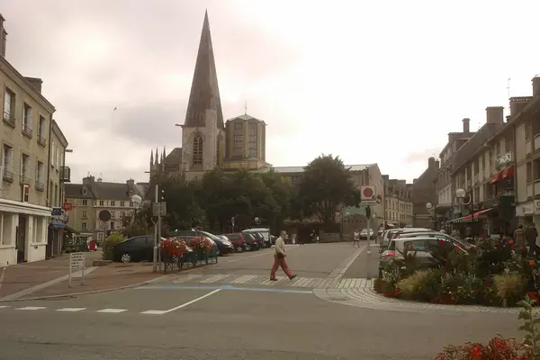 Borne de Recharge EV Installateur borne de recharge Valognes