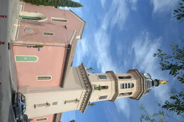 Borne de Recharge EV Installateur borne de recharge Vidauban