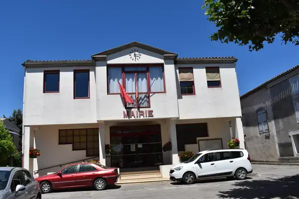 Borne de Recharge EV Installateur borne de recharge Villepinte