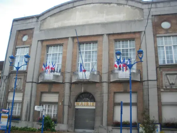 Borne de Recharge EV Installateur borne de recharge Wingles