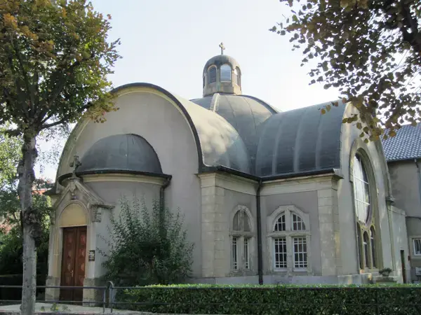 Borne de Recharge EV Installateur borne de recharge Yutz